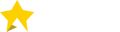 ds-logo-horizontal-black