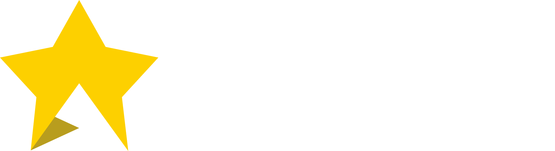 ds-logo-horizontal-black